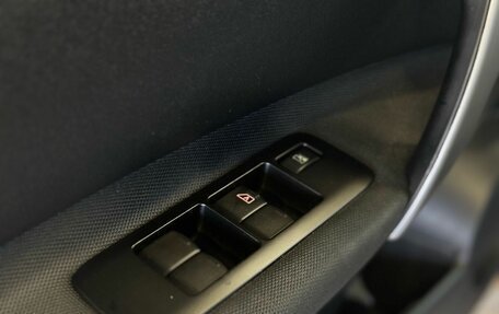 Nissan Qashqai, 2007 год, 655 000 рублей, 19 фотография