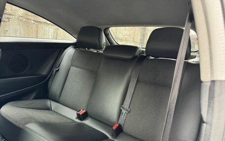 Opel Astra H, 2008 год, 359 000 рублей, 13 фотография