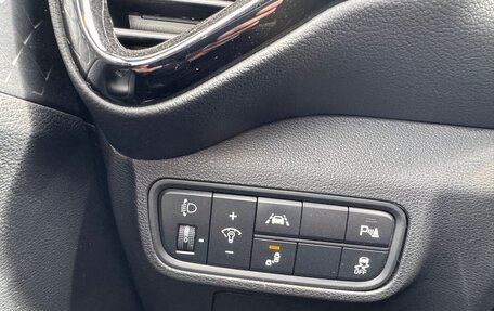 KIA Soul III, 2022 год, 3 300 000 рублей, 7 фотография