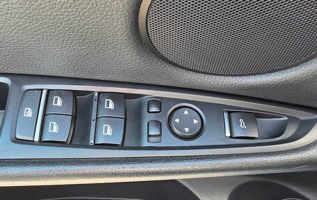 BMW X6, 2015 год, 2 799 000 рублей, 9 фотография