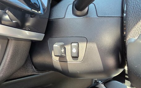 BMW X6, 2015 год, 2 799 000 рублей, 14 фотография