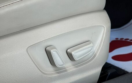 Toyota Camry, 2022 год, 2 899 000 рублей, 14 фотография