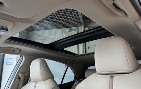 Toyota Camry, 2022 год, 2 899 000 рублей, 25 фотография