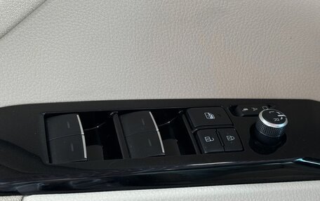 Toyota Camry, 2022 год, 2 899 000 рублей, 26 фотография