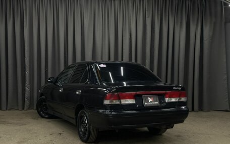 Nissan Sunny B15, 2000 год, 259 999 рублей, 4 фотография