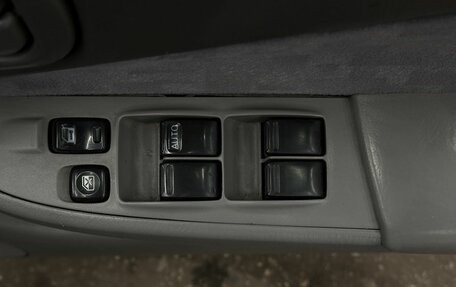 Nissan Sunny B15, 2000 год, 259 999 рублей, 12 фотография