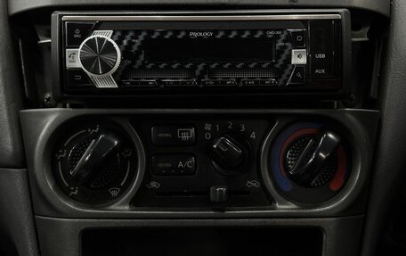Nissan Sunny B15, 2000 год, 259 999 рублей, 11 фотография