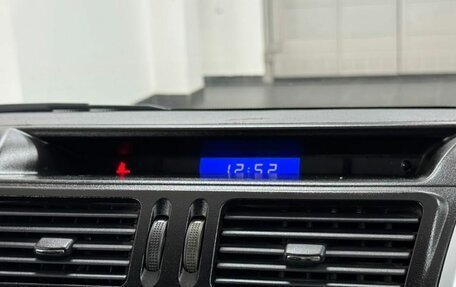 Geely Emgrand X7 I, 2014 год, 449 000 рублей, 15 фотография
