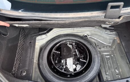 Mercedes-Benz E-Класс, 2011 год, 1 395 000 рублей, 29 фотография