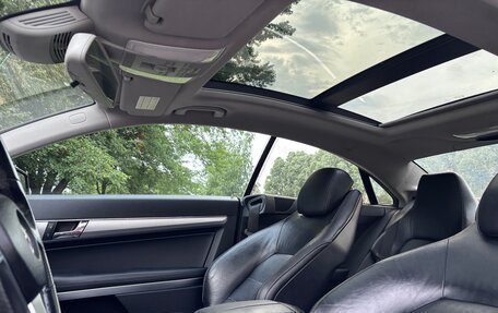 Mercedes-Benz E-Класс, 2011 год, 1 395 000 рублей, 23 фотография