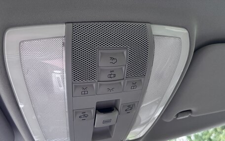 Mercedes-Benz E-Класс, 2011 год, 1 395 000 рублей, 22 фотография