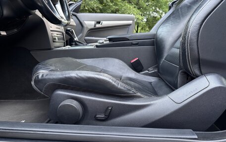 Mercedes-Benz E-Класс, 2011 год, 1 395 000 рублей, 34 фотография