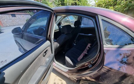 Hyundai Elantra IV, 2006 год, 500 000 рублей, 12 фотография