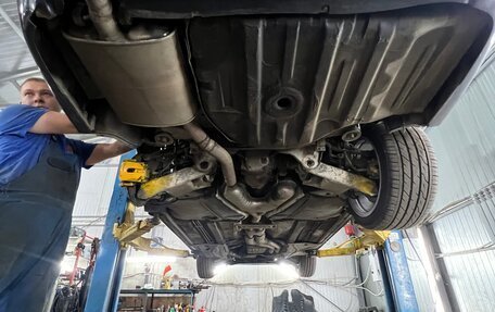BMW 5 серия, 2000 год, 1 525 000 рублей, 28 фотография