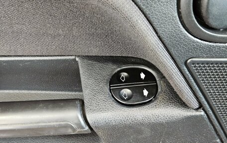 Ford Fusion I, 2008 год, 265 000 рублей, 15 фотография