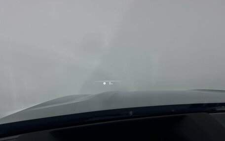 BMW X7, 2025 год, 16 499 000 рублей, 9 фотография
