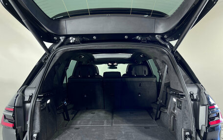 BMW X7, 2025 год, 16 499 000 рублей, 20 фотография