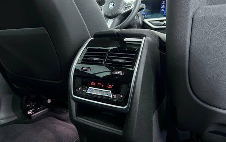 BMW X7, 2025 год, 16 499 000 рублей, 18 фотография