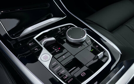 BMW X7, 2025 год, 16 499 000 рублей, 11 фотография