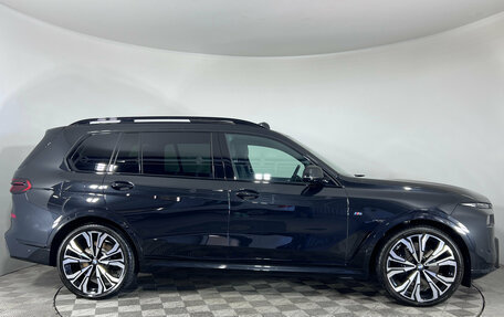 BMW X7, 2025 год, 16 499 000 рублей, 23 фотография