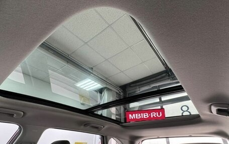KIA Seltos, 2026 год, 3 040 000 рублей, 18 фотография