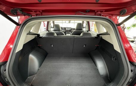 KIA Seltos, 2026 год, 3 040 000 рублей, 23 фотография