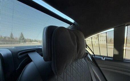 BMW 7 серия, 2016 год, 2 600 000 рублей, 12 фотография
