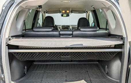 Toyota RAV4, 2011 год, 1 540 000 рублей, 10 фотография