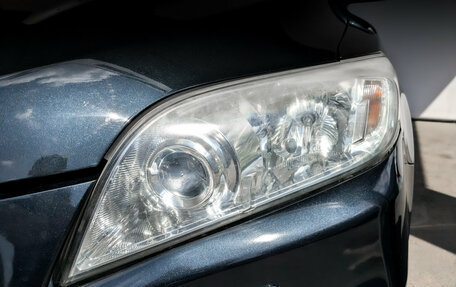 Toyota RAV4, 2011 год, 1 540 000 рублей, 17 фотография