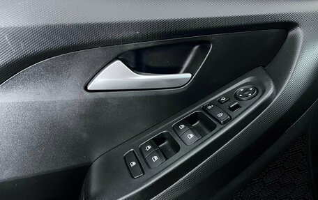 Hyundai Creta, 2021 год, 2 397 000 рублей, 21 фотография