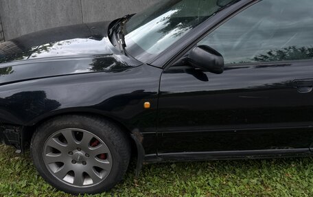 Audi A4, 1997 год, 270 000 рублей, 5 фотография