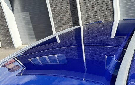 Geely Atlas, 2022 год, 2 250 000 рублей, 17 фотография