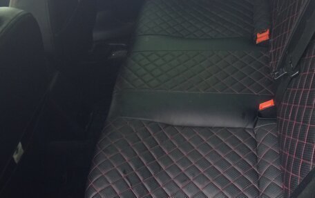 Ford Mondeo III, 2003 год, 340 000 рублей, 13 фотография
