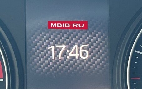 SEAT Leon III, 2013 год, 1 650 000 рублей, 8 фотография