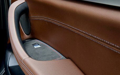 BMW X3, 2022 год, 4 700 000 рублей, 15 фотография