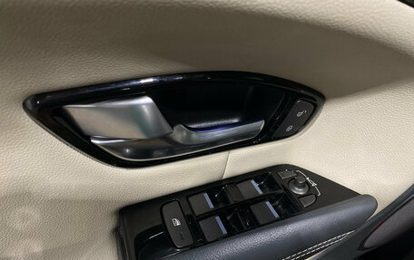 Land Rover Range Rover Evoque I, 2016 год, 2 783 000 рублей, 15 фотография