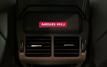 Land Rover Range Rover Evoque I, 2016 год, 2 783 000 рублей, 22 фотография