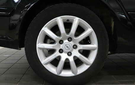 Opel Astra H, 2014 год, 529 000 рублей, 16 фотография