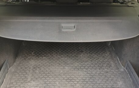 Volkswagen Passat B7, 2011 год, 990 000 рублей, 11 фотография