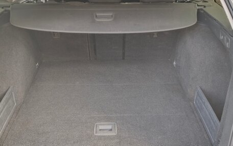 Volkswagen Passat B7, 2011 год, 990 000 рублей, 10 фотография