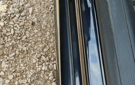 Volkswagen Passat B7, 2011 год, 990 000 рублей, 9 фотография