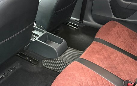 Skoda Octavia, 2018 год, 1 920 000 рублей, 13 фотография