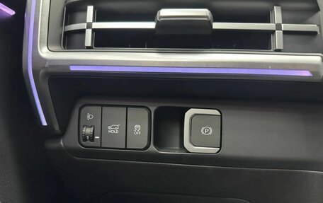 Hyundai Santa Fe IV, 2026 год, 5 699 000 рублей, 14 фотография