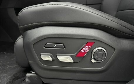 Hyundai Santa Fe IV, 2026 год, 5 699 000 рублей, 15 фотография