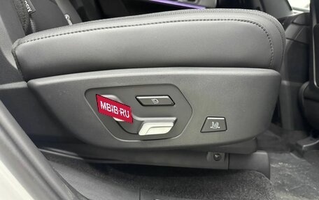 Hyundai Santa Fe IV, 2026 год, 5 699 000 рублей, 16 фотография