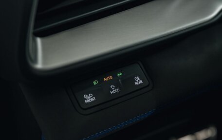 Volkswagen Teramont, 2026 год, 6 550 000 рублей, 16 фотография