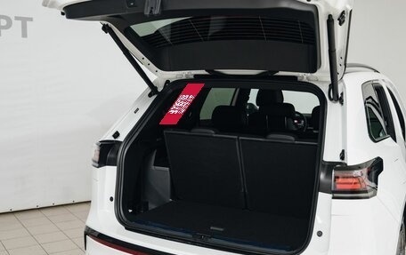 Volkswagen Teramont, 2026 год, 6 550 000 рублей, 7 фотография