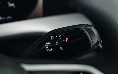 Volkswagen Teramont, 2026 год, 6 550 000 рублей, 20 фотография