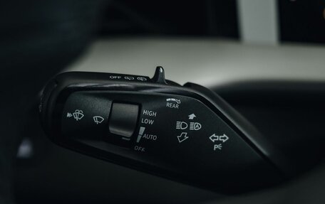 Volkswagen Teramont, 2026 год, 6 550 000 рублей, 19 фотография