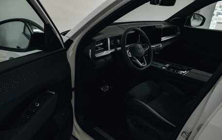 Volkswagen Teramont, 2026 год, 6 550 000 рублей, 11 фотография